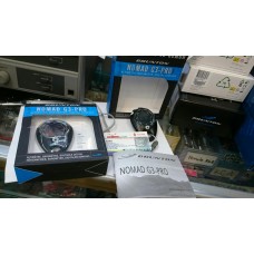 Brunton Nomad G3 Pro ( Altimeter , Compass, Stopwatch)